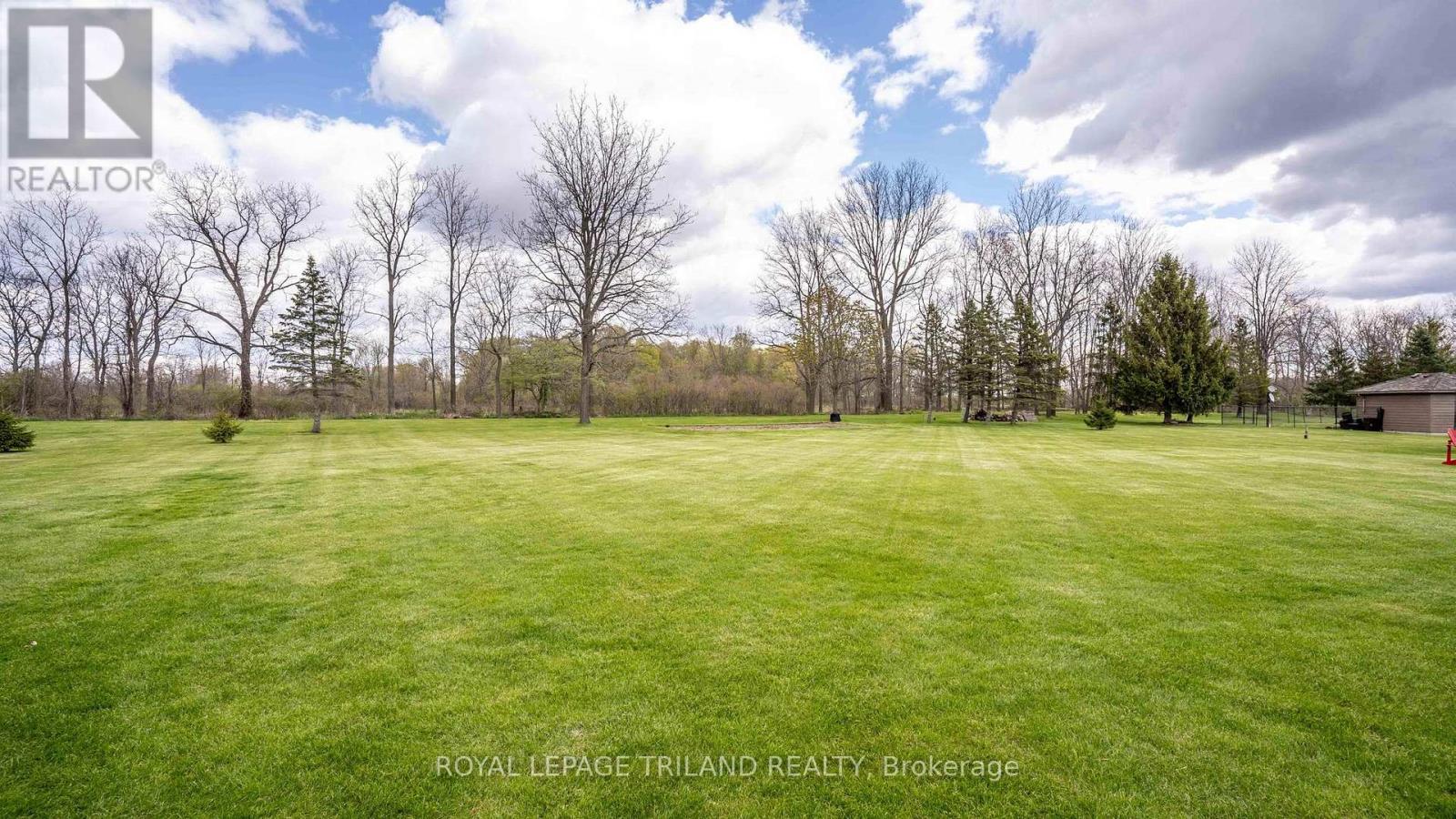 42720 MEADOW WOOD LANE - 38