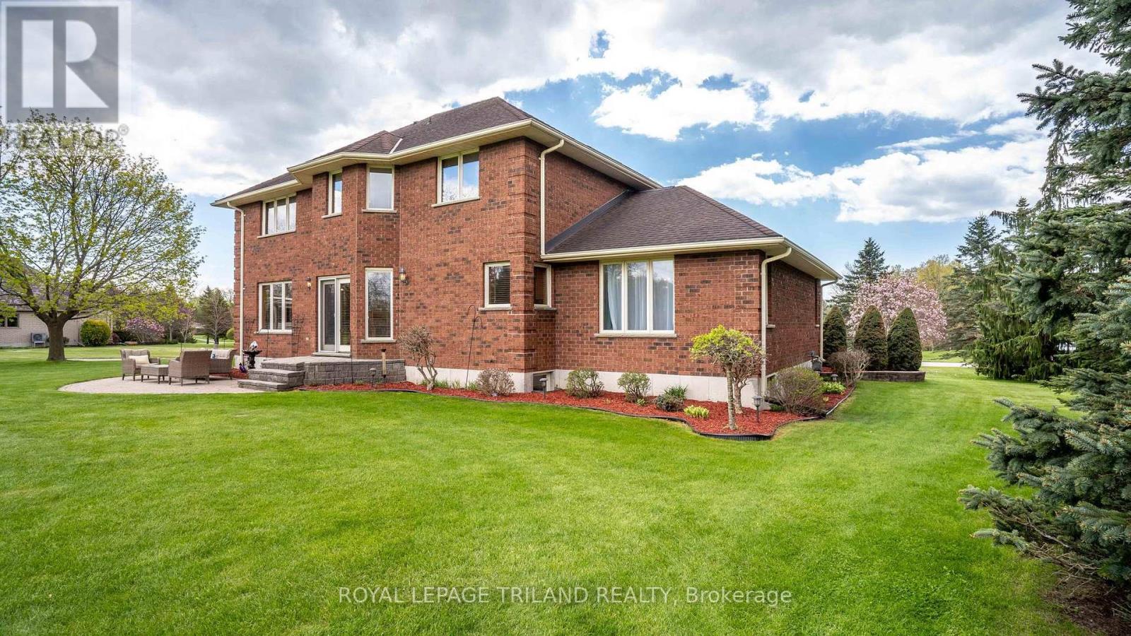 42720 MEADOW WOOD LANE - 39