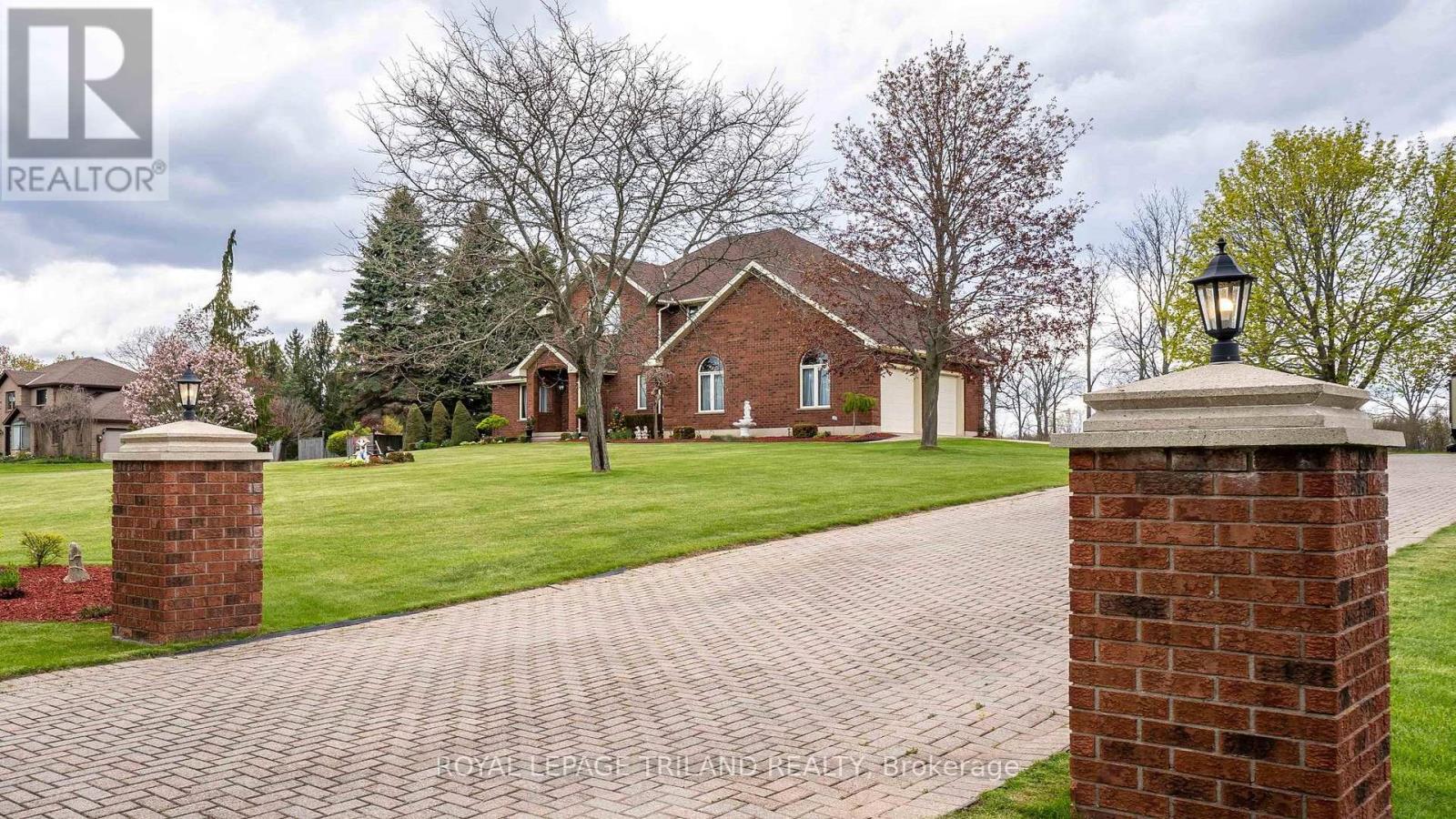 42720 MEADOW WOOD LANE - 4