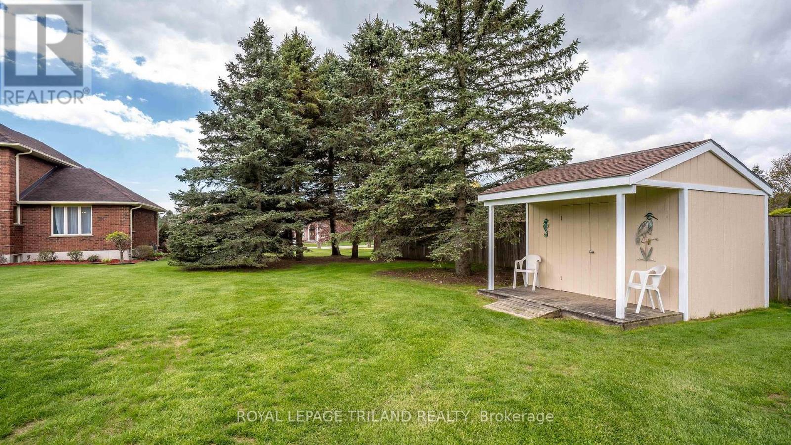 42720 MEADOW WOOD LANE - 40
