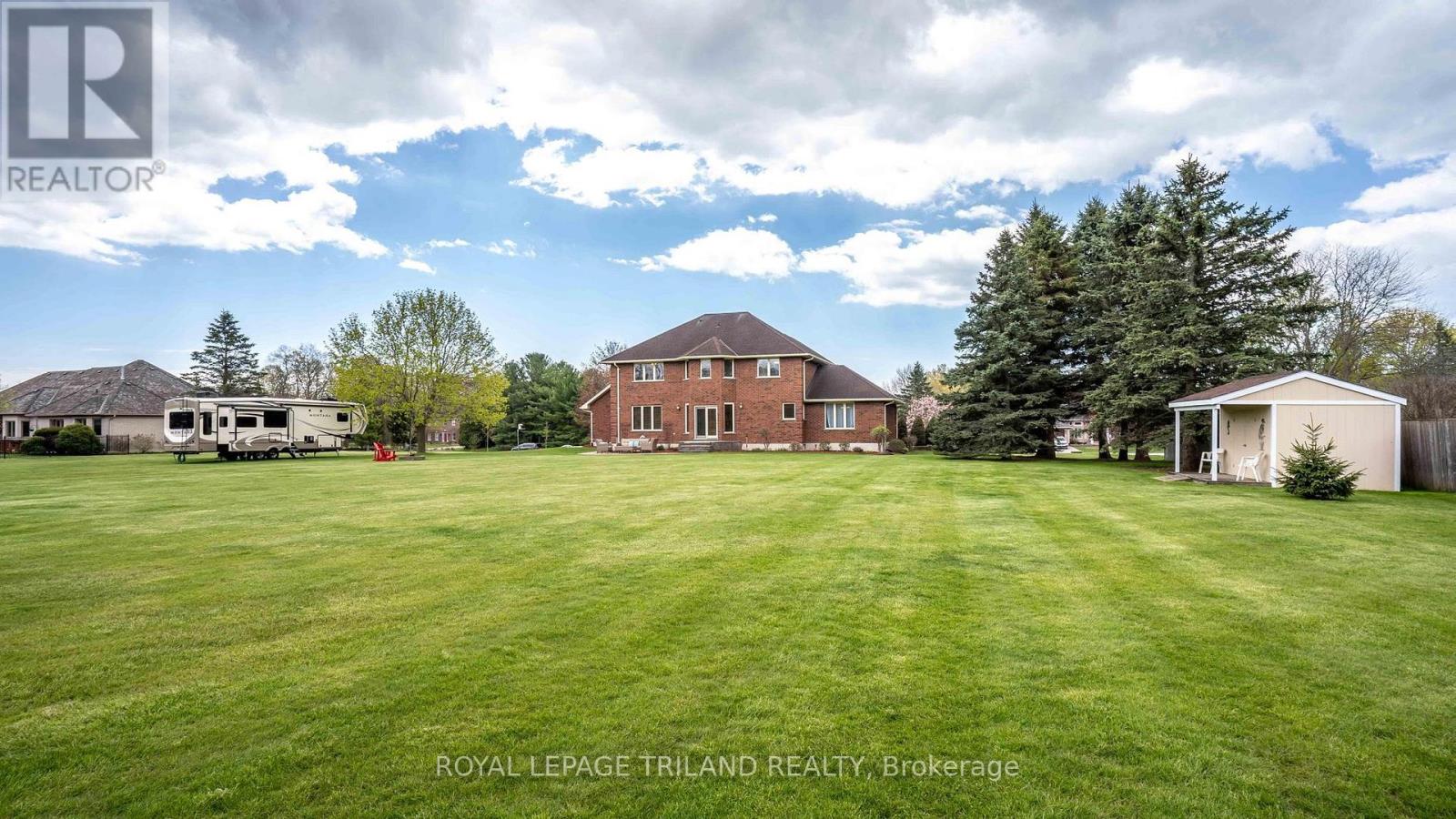 42720 MEADOW WOOD LANE - 42