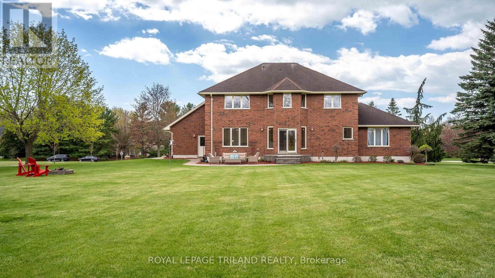 42720 MEADOW WOOD LANE - 43