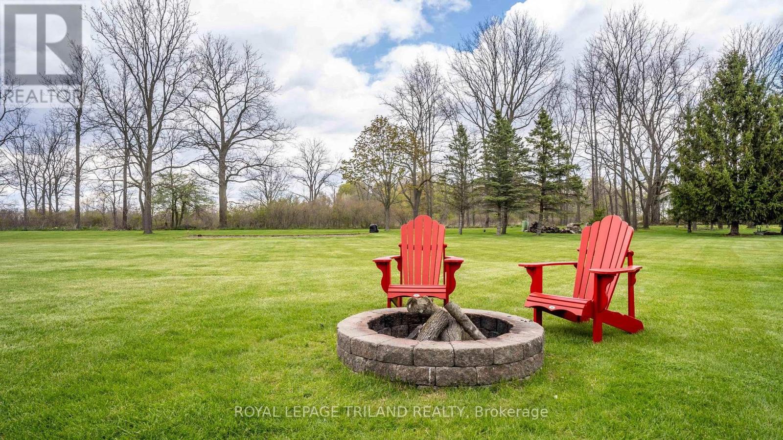 42720 MEADOW WOOD LANE - 44