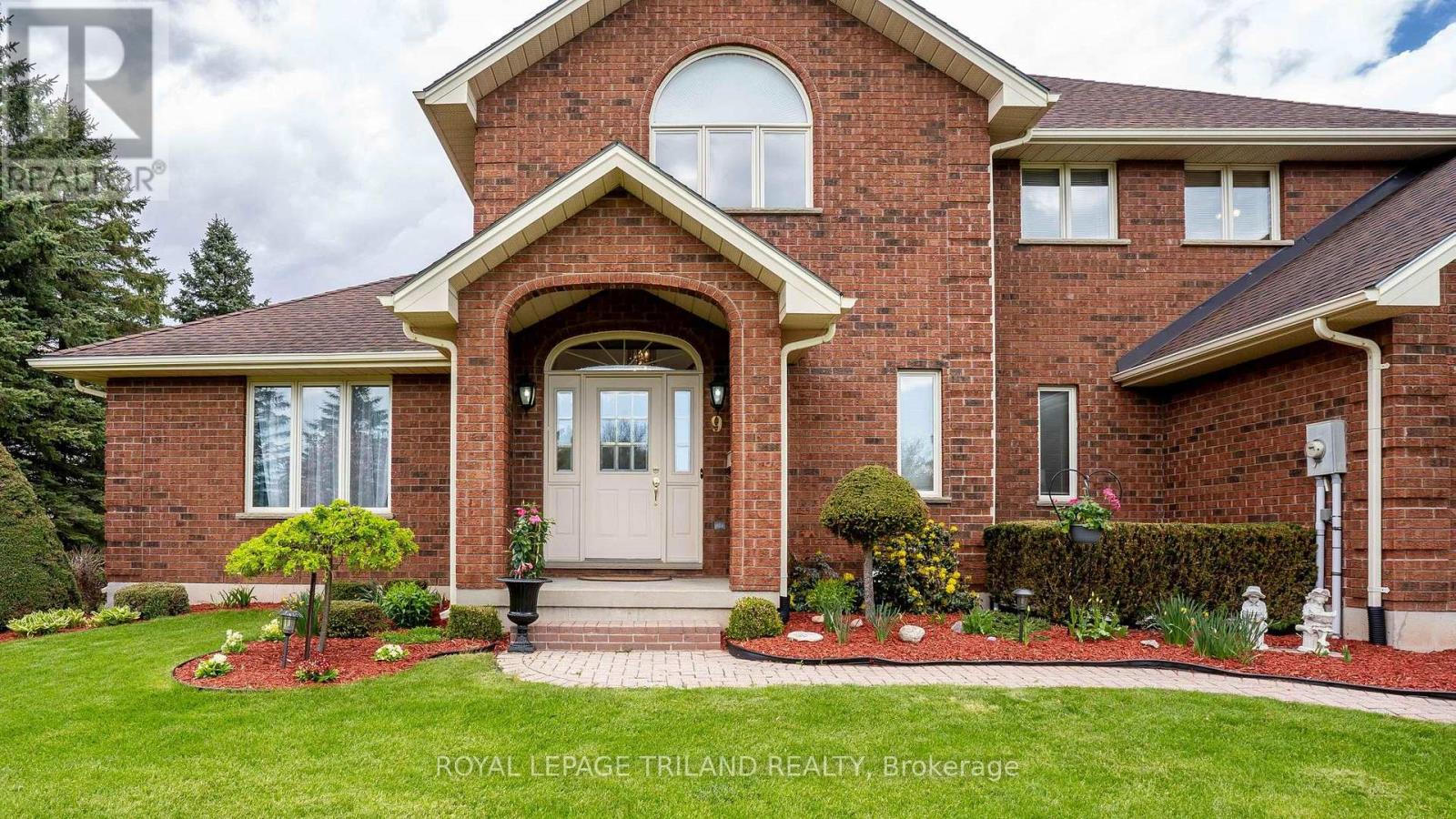42720 MEADOW WOOD LANE - 5