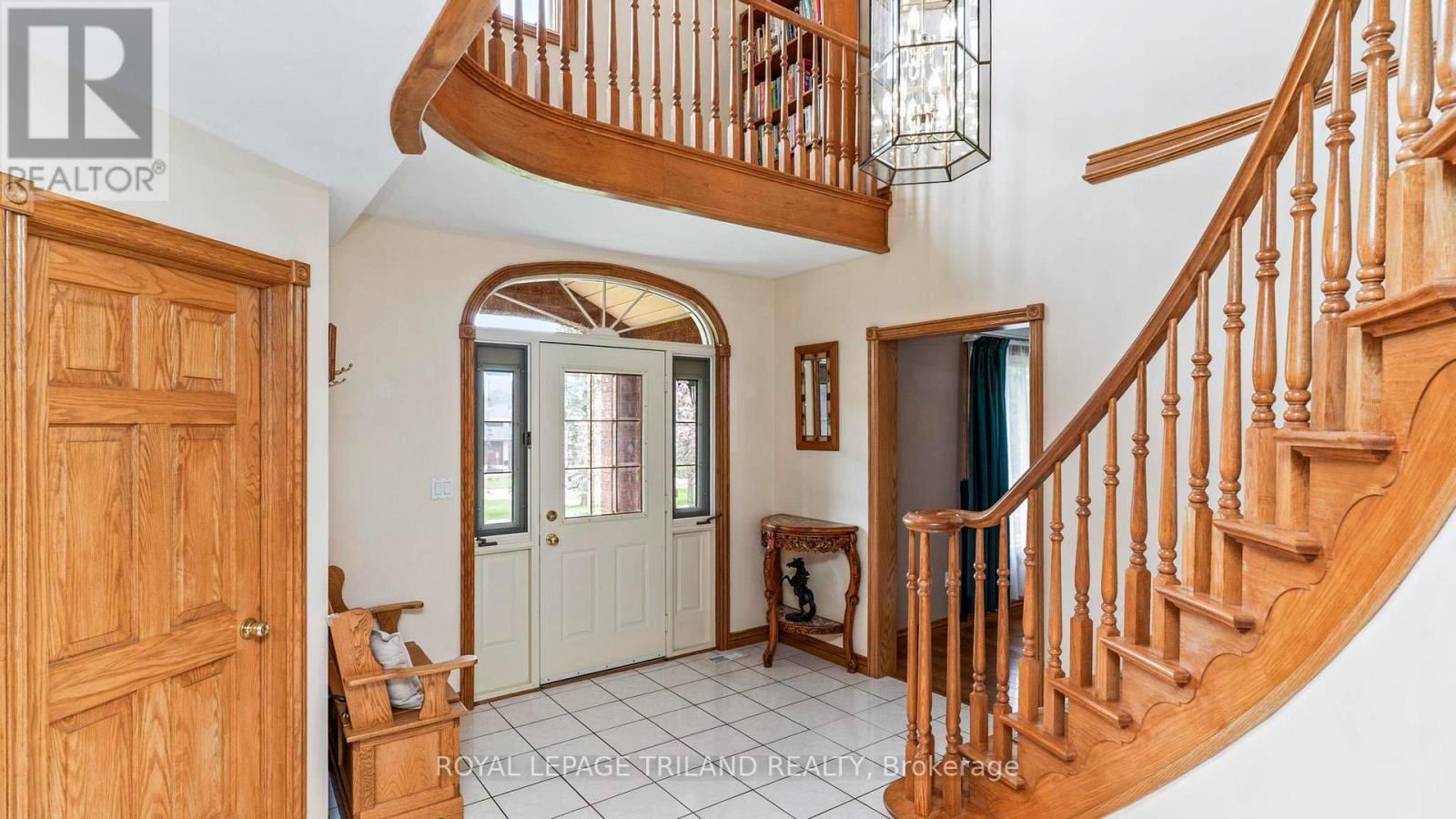 42720 MEADOW WOOD LANE - 6