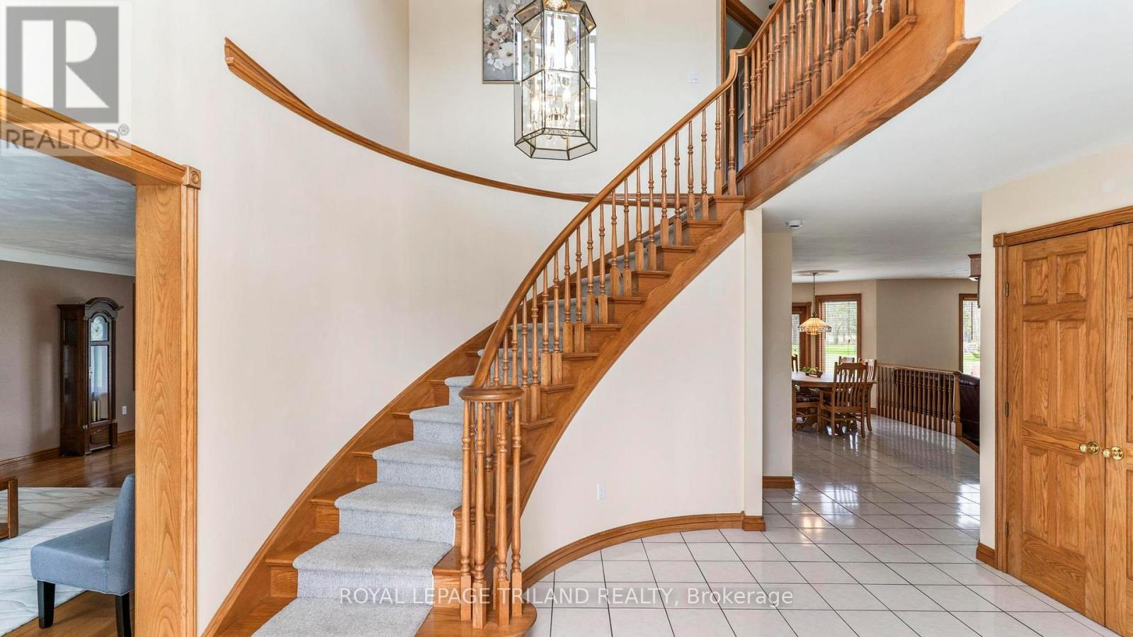 42720 MEADOW WOOD LANE - 7