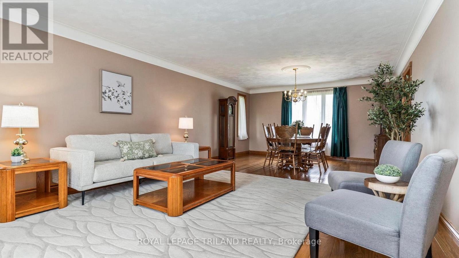 42720 MEADOW WOOD LANE - 8