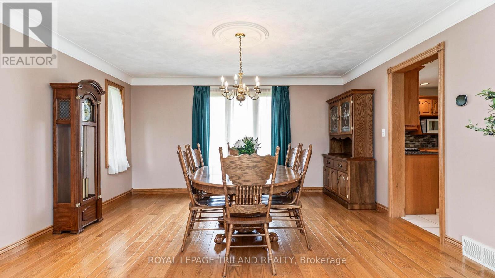 42720 MEADOW WOOD LANE - 9