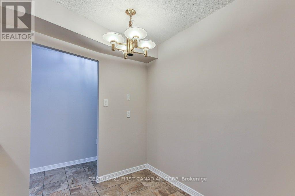 #1406 695 RICHMOND STREET - 14
