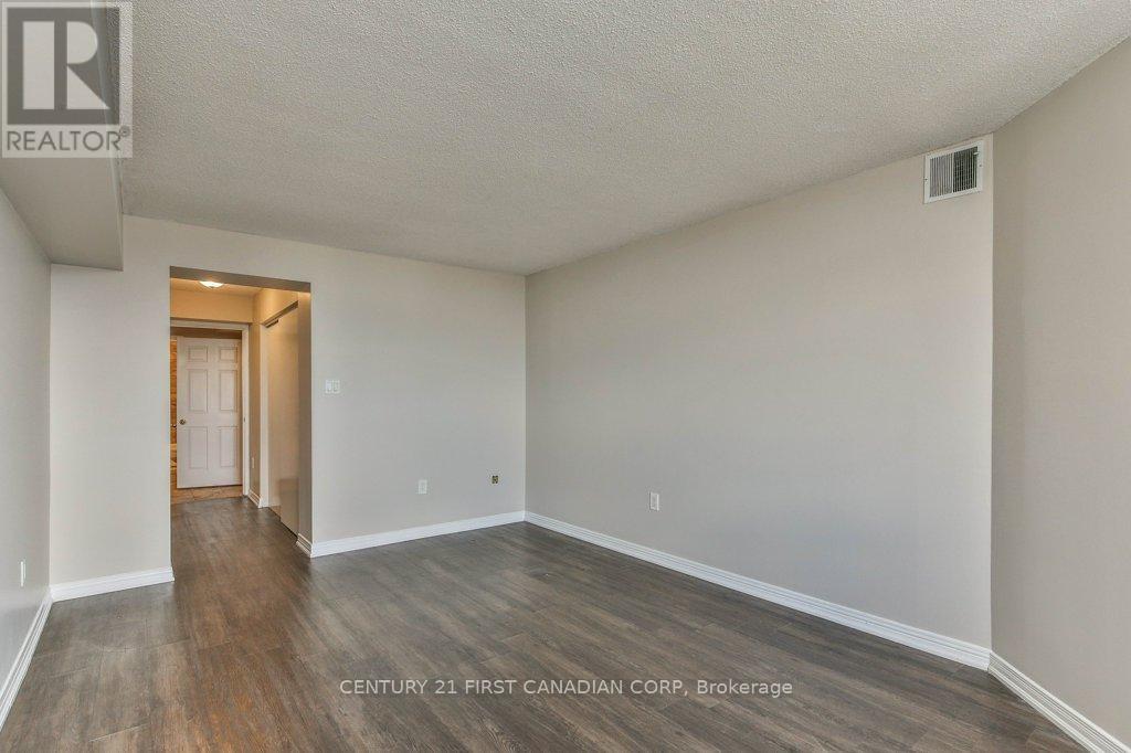 #1406 695 RICHMOND STREET - 21