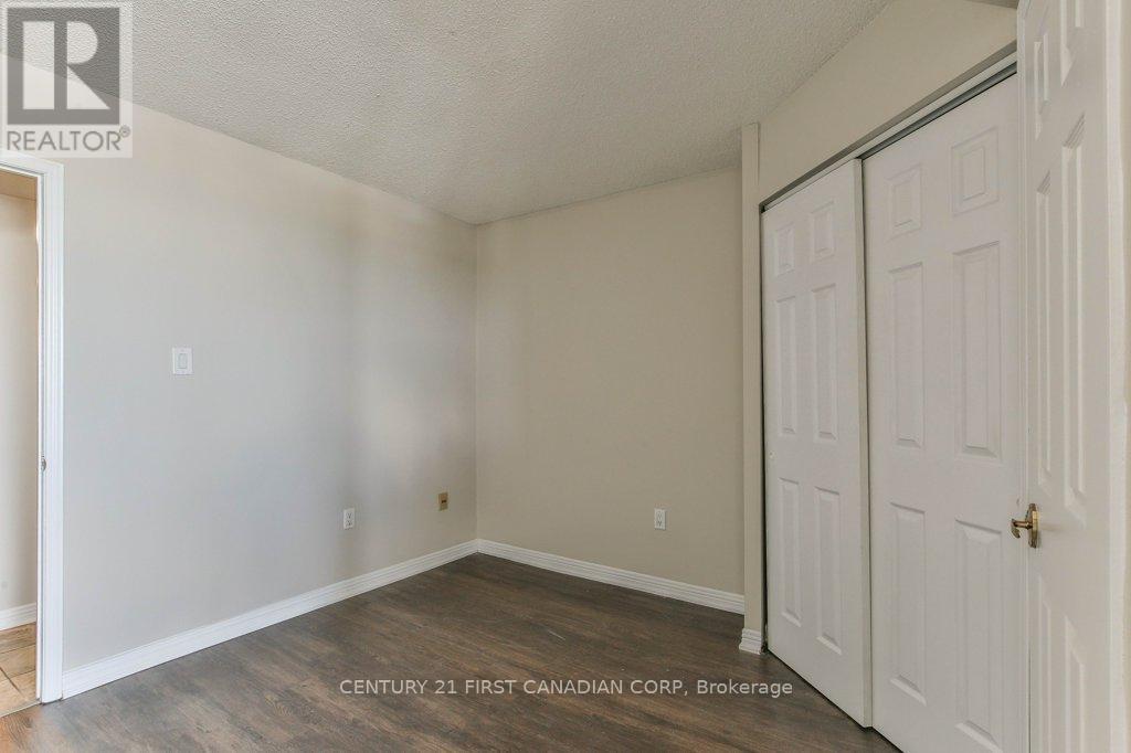 #1406 695 RICHMOND STREET - 25