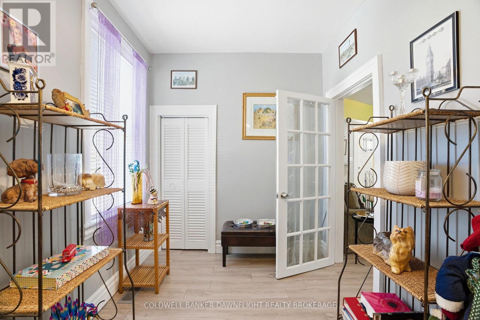 221 MAIN STREET S - 19