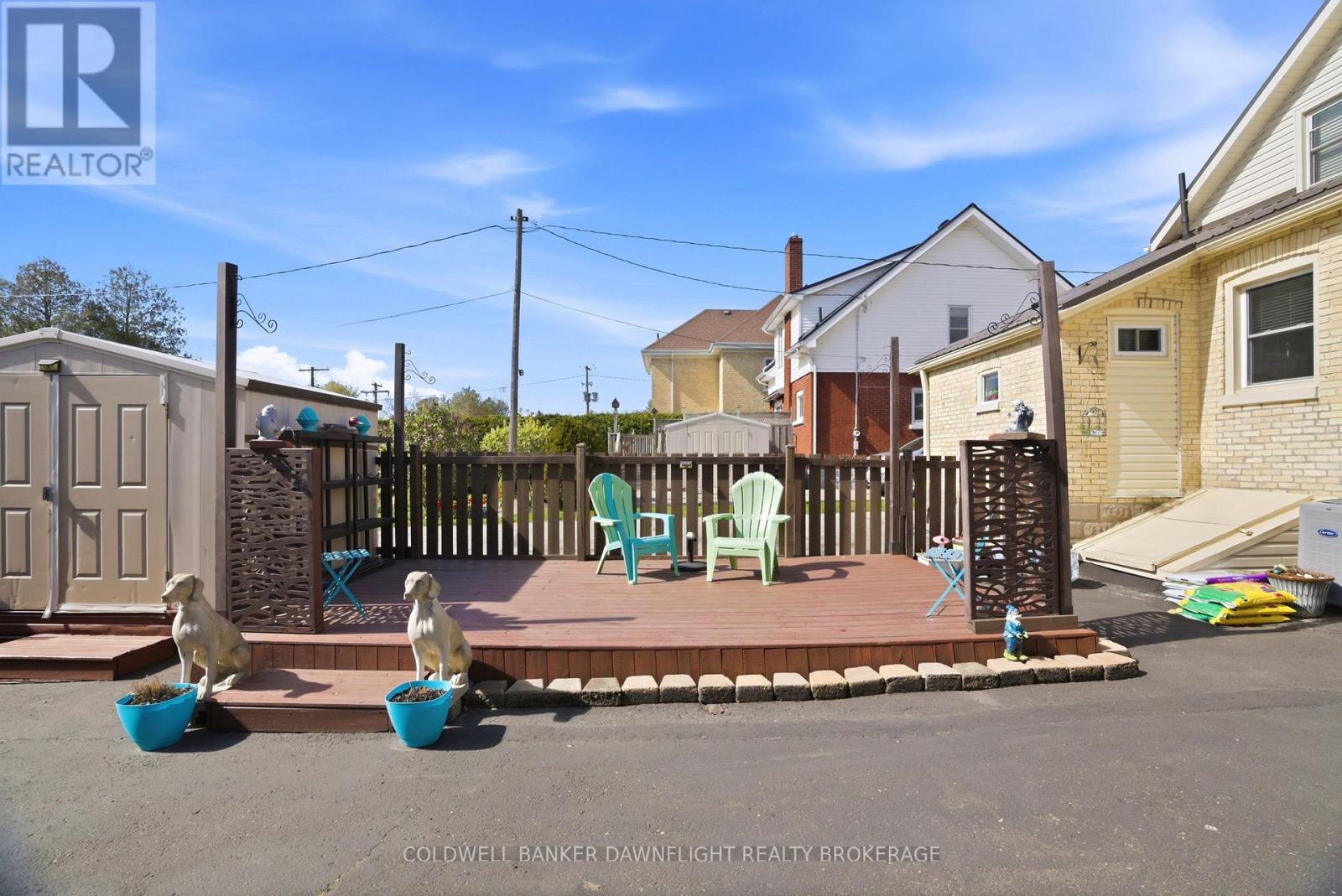 221 MAIN STREET S - 41