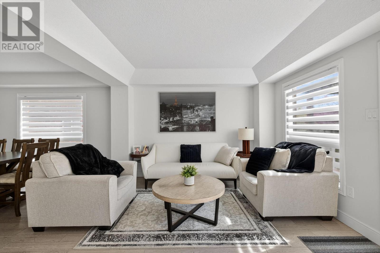 787 RUSHBROOK CRESCENT - 13