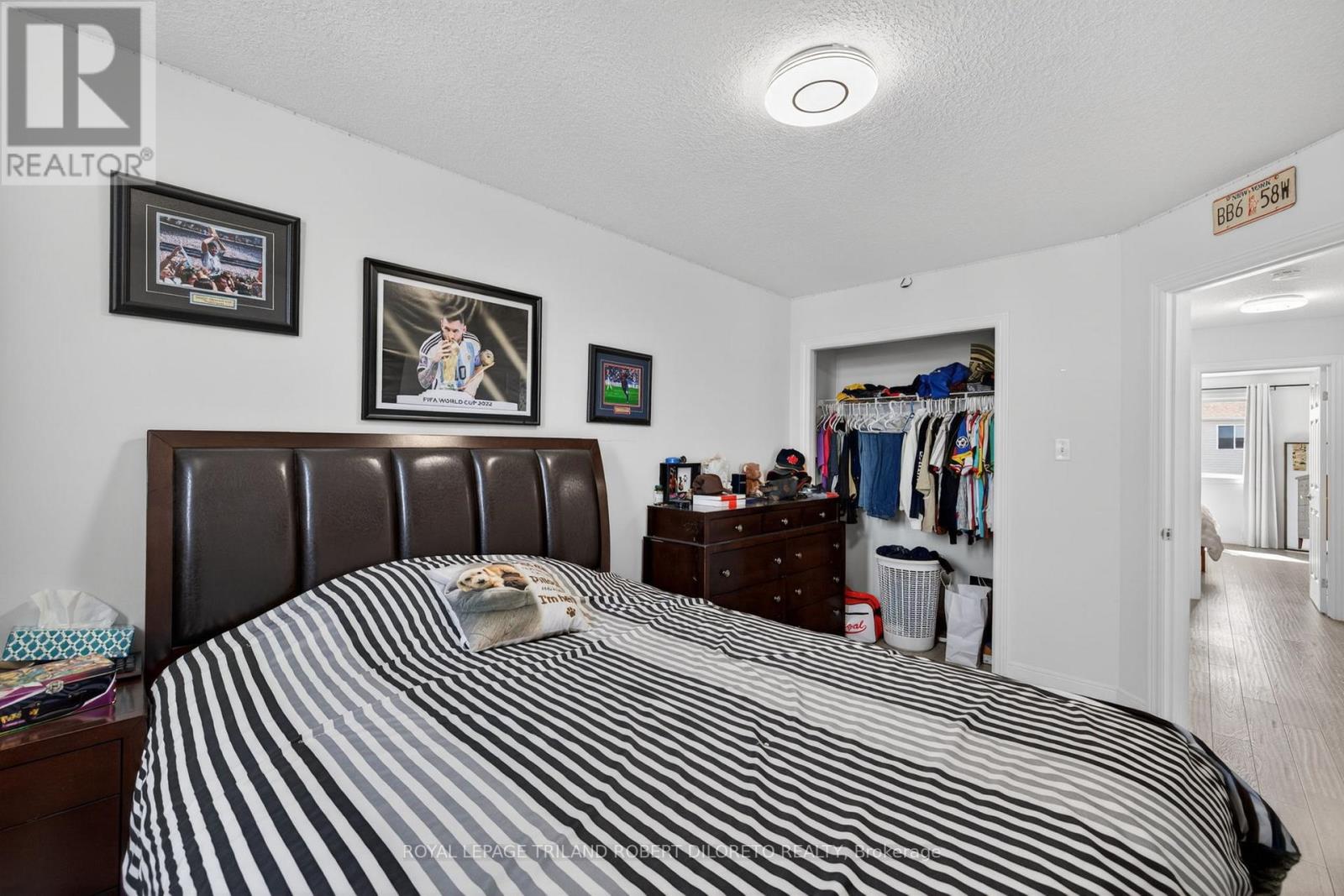 787 RUSHBROOK CRESCENT - 22