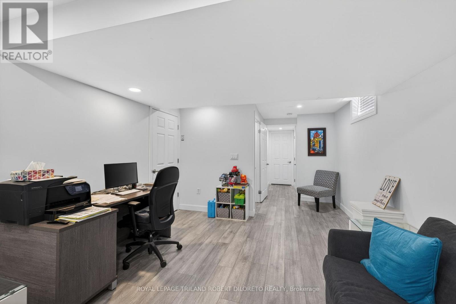 787 RUSHBROOK CRESCENT - 30
