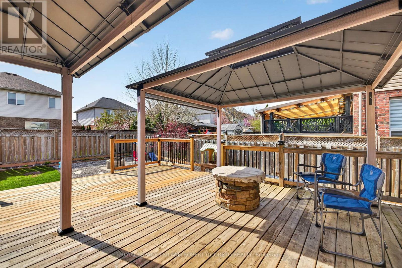 787 RUSHBROOK CRESCENT - 33