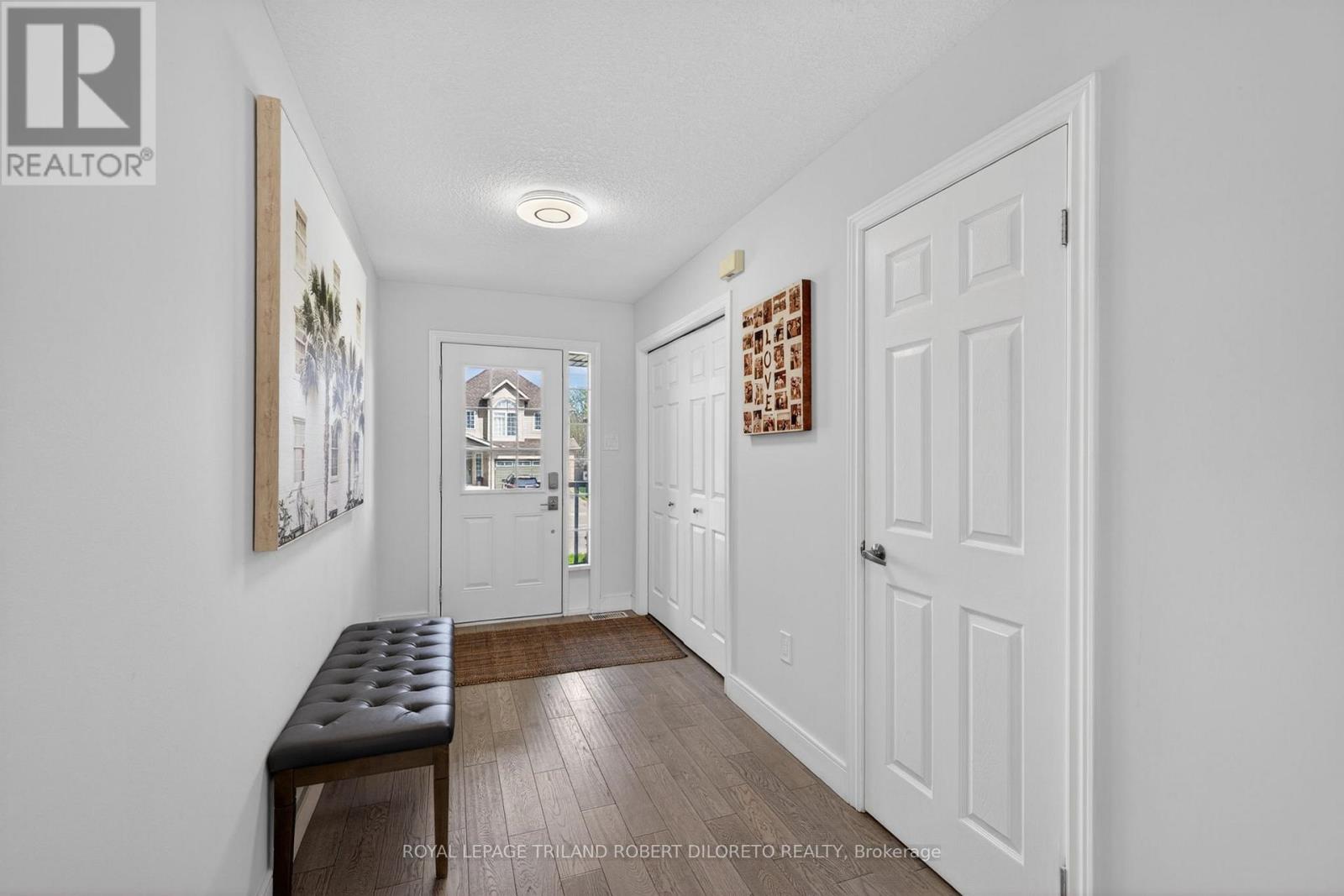 787 RUSHBROOK CRESCENT - 4