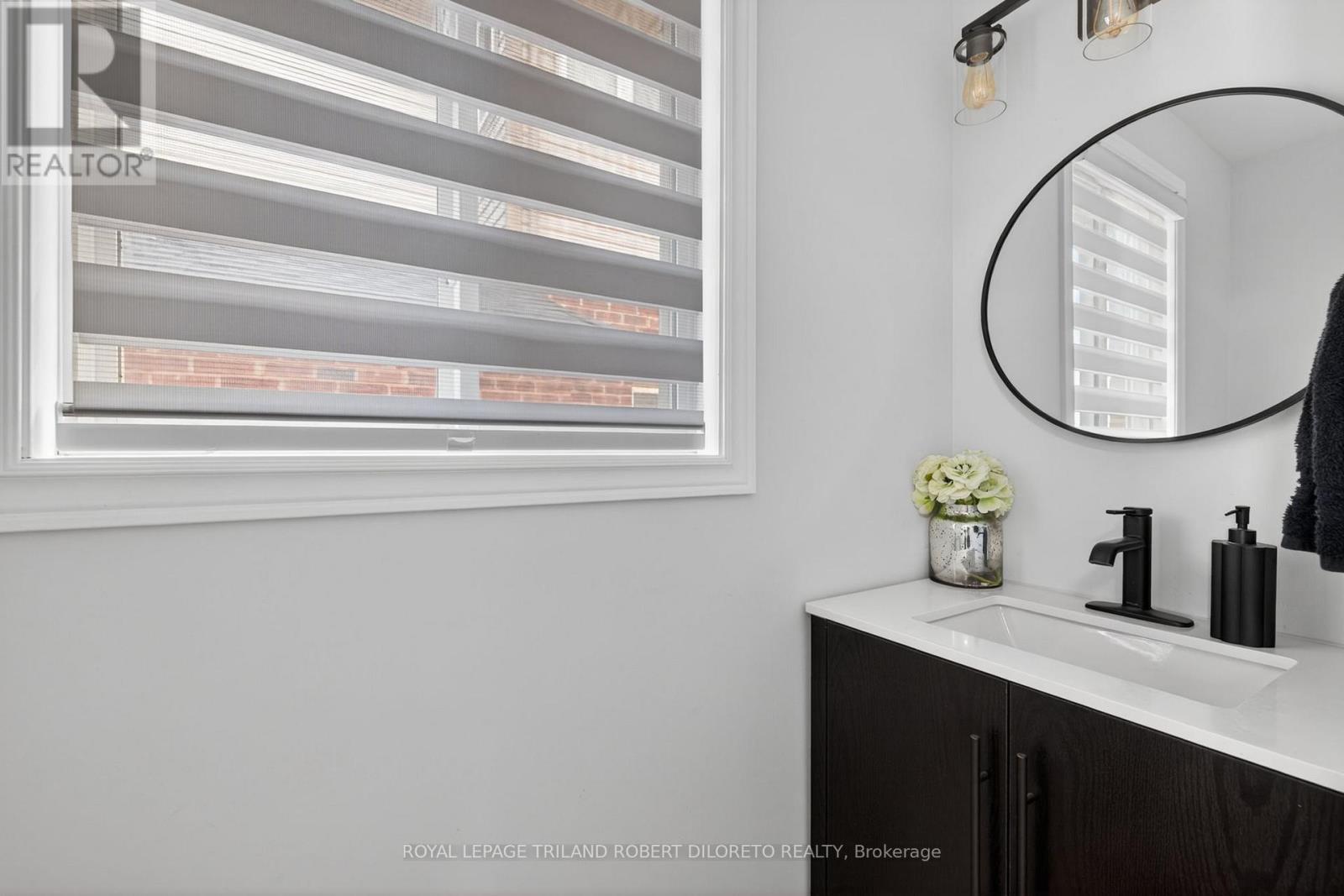 787 RUSHBROOK CRESCENT - 6