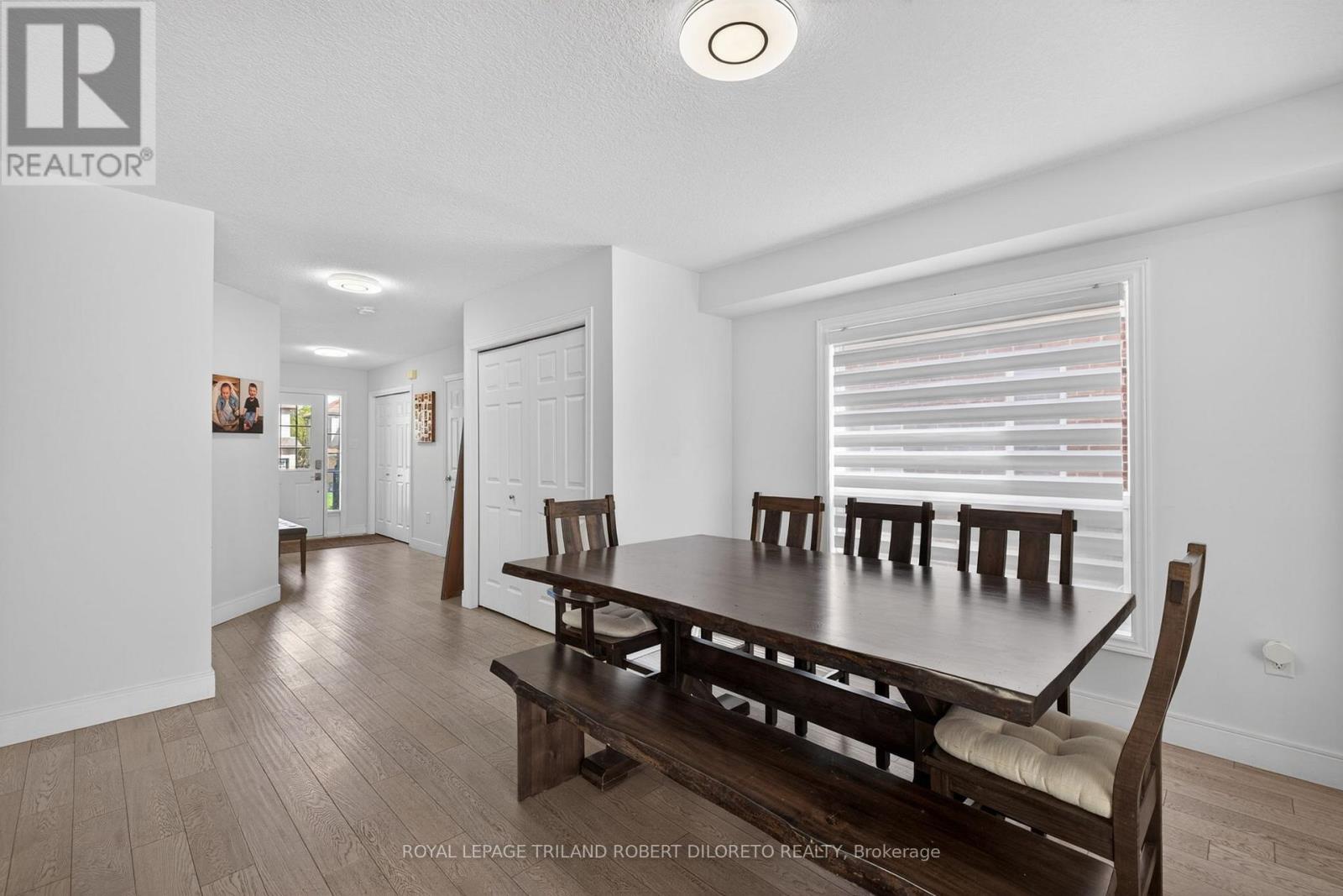 787 RUSHBROOK CRESCENT - 8