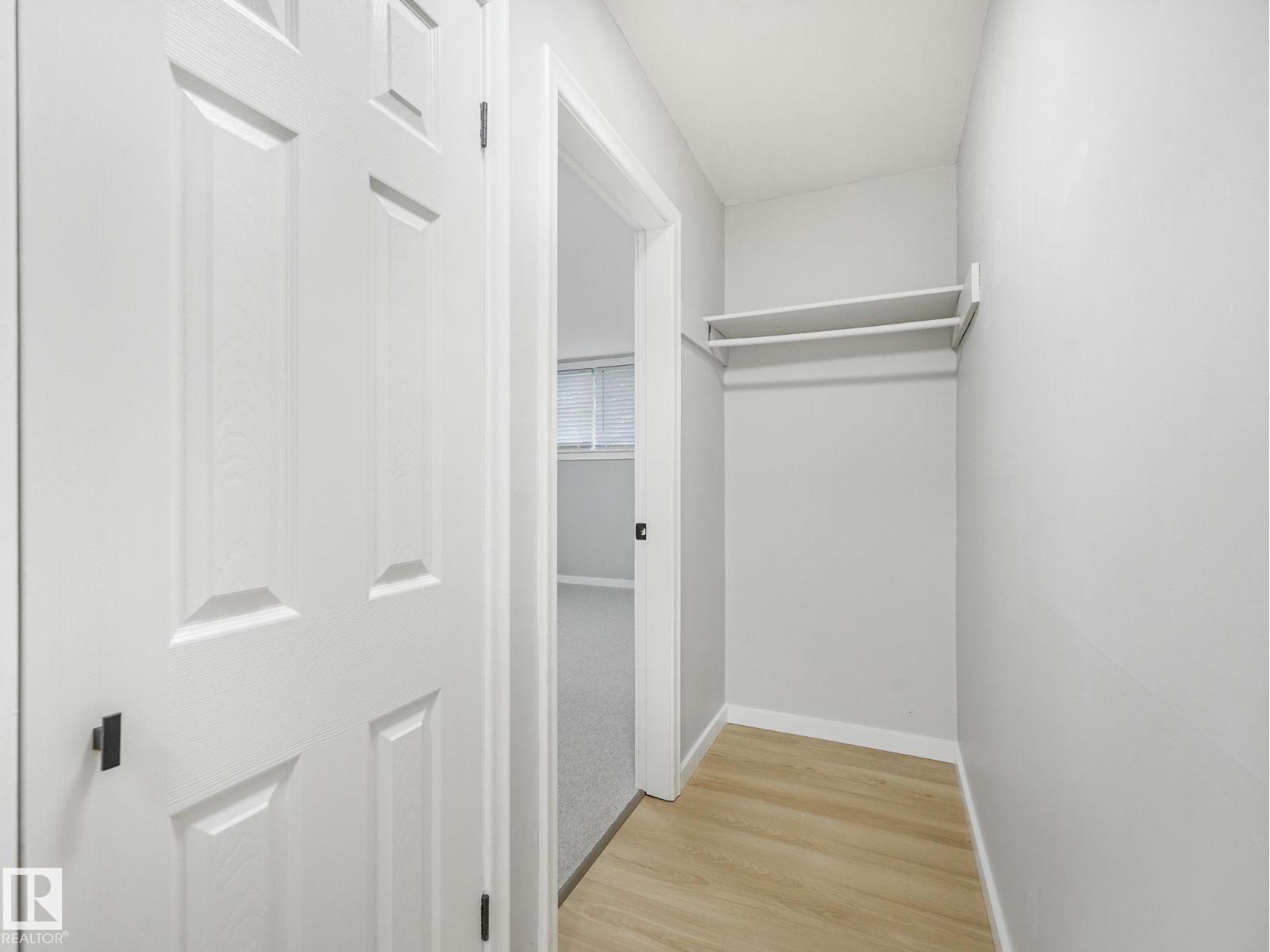 11908 52 ST NW - 22