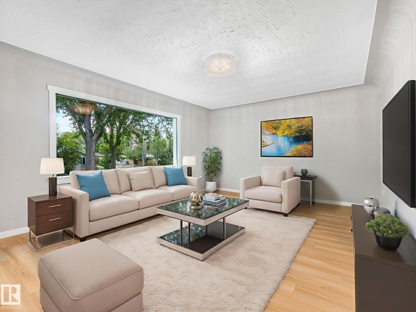 11908 52 ST NW - 29