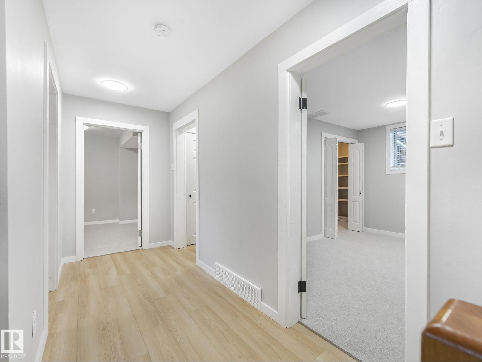 11908 52 ST NW - 59