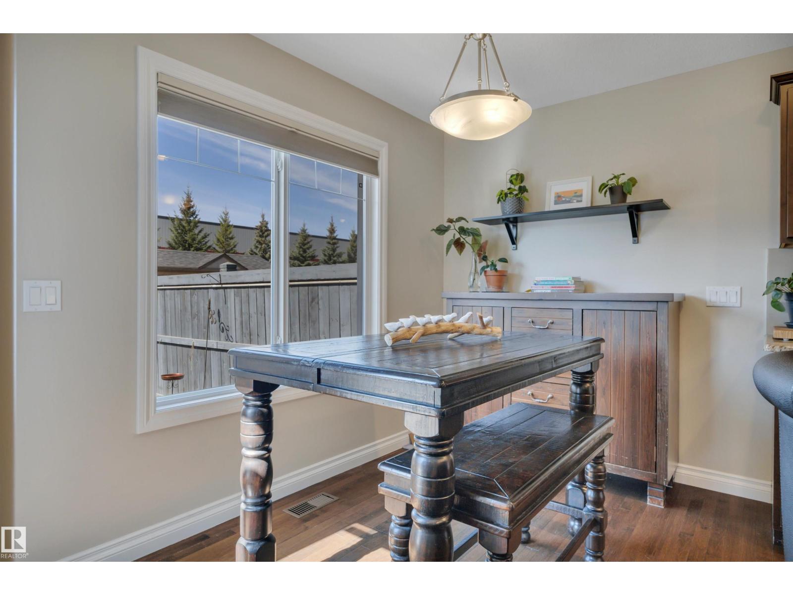 3911 GALLINGER LO NW - 15