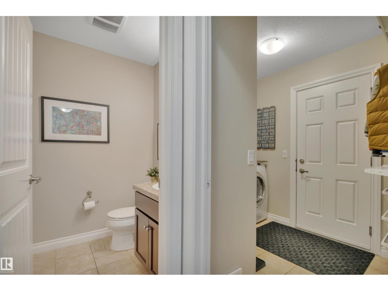 3911 GALLINGER LO NW - 17