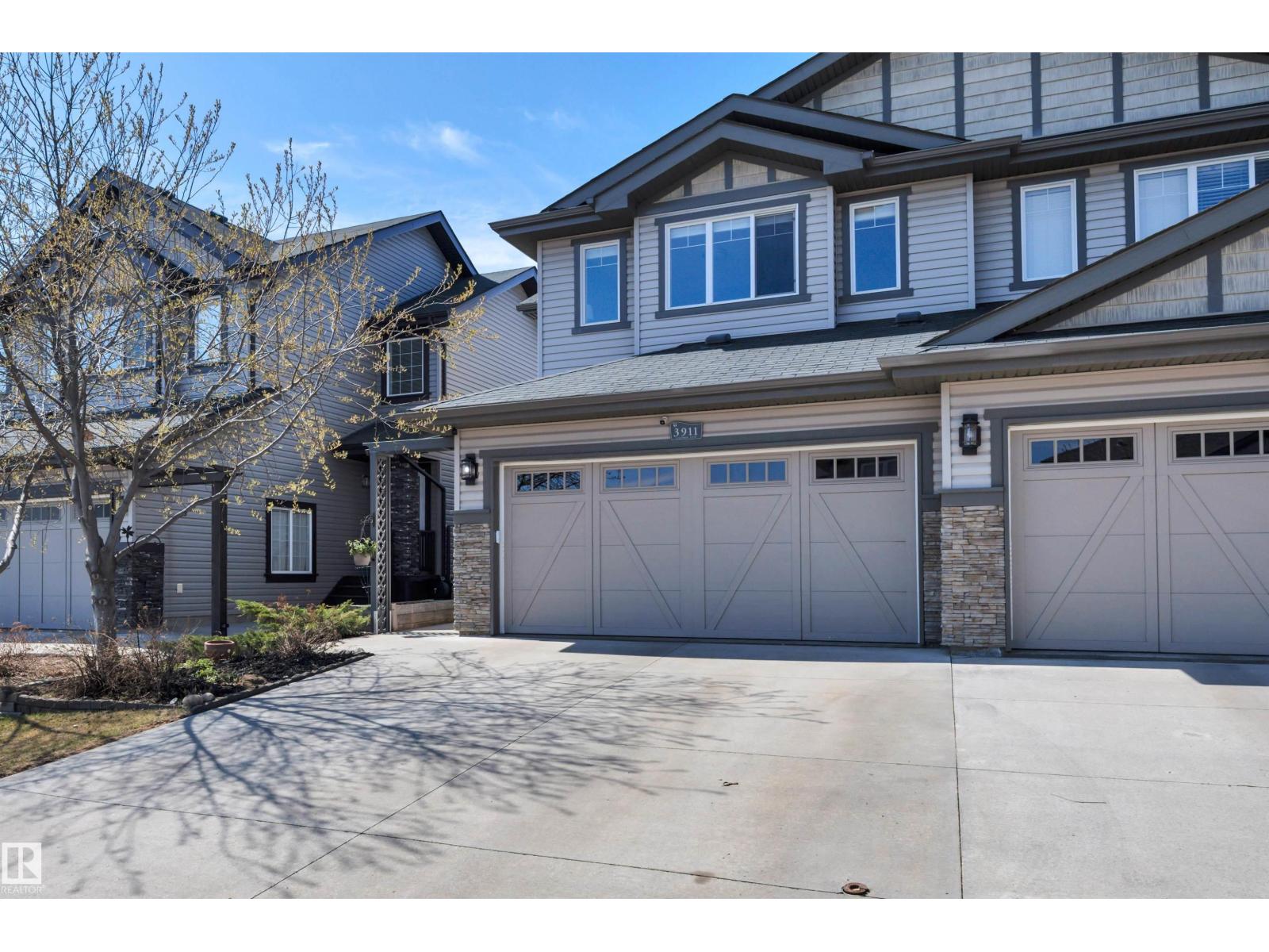 3911 GALLINGER LO NW - Image 2