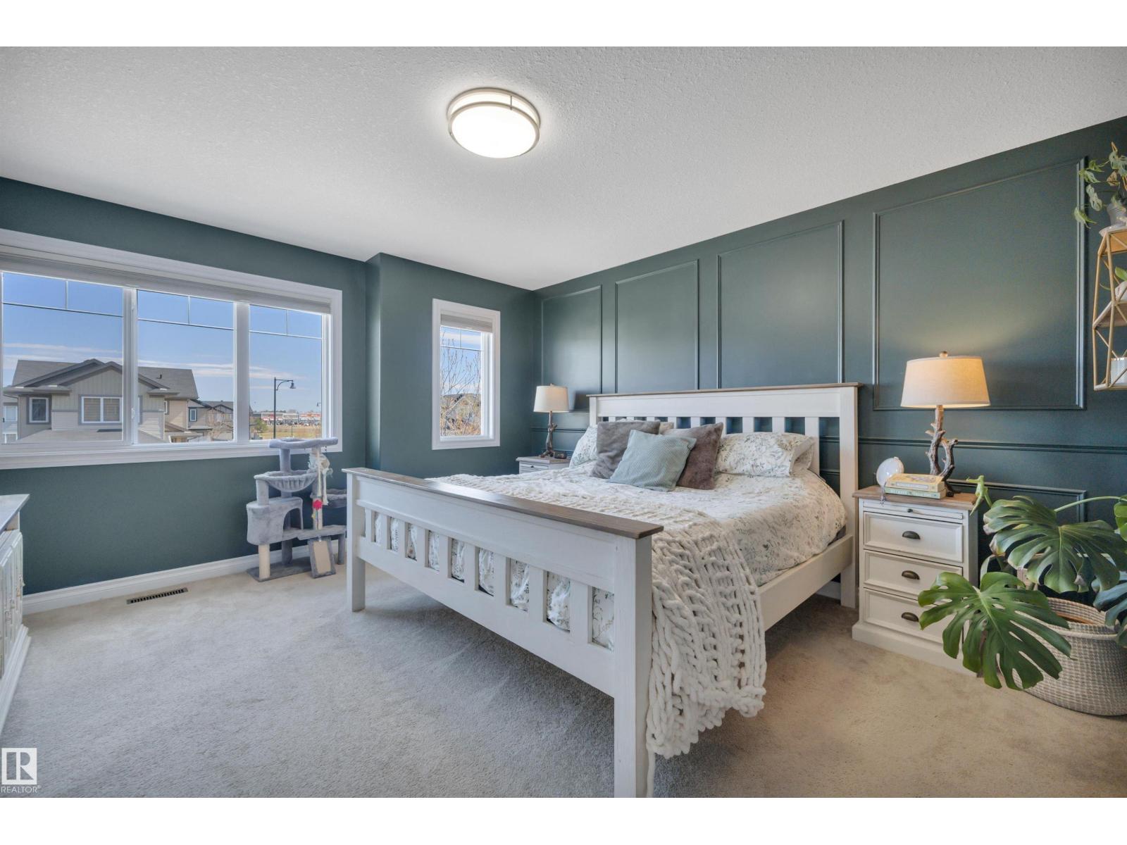 3911 GALLINGER LO NW - 22
