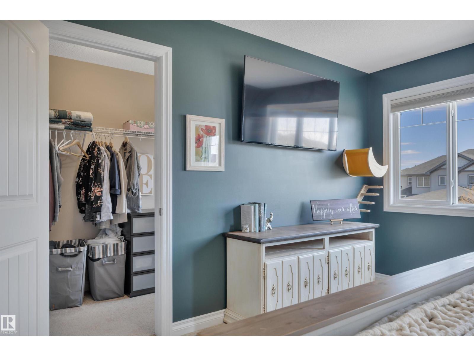 3911 GALLINGER LO NW - 24