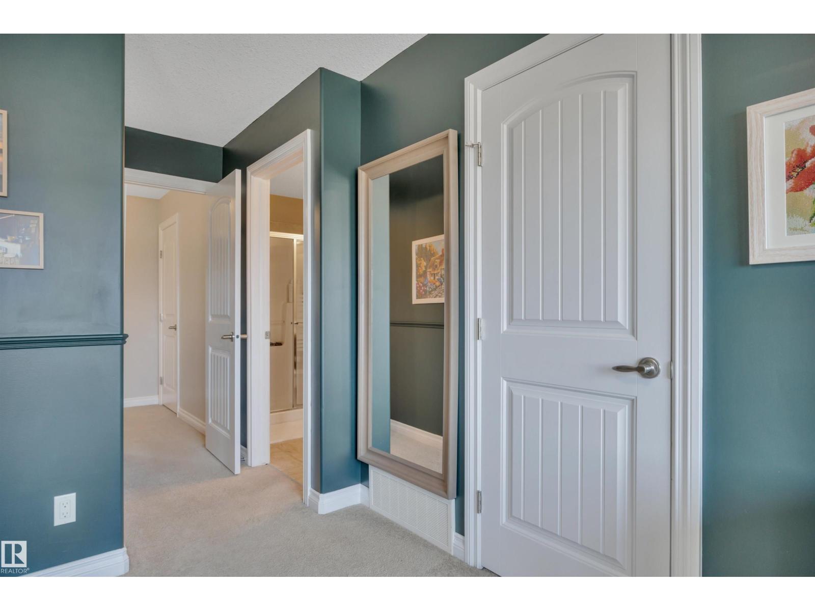 3911 GALLINGER LO NW - 25