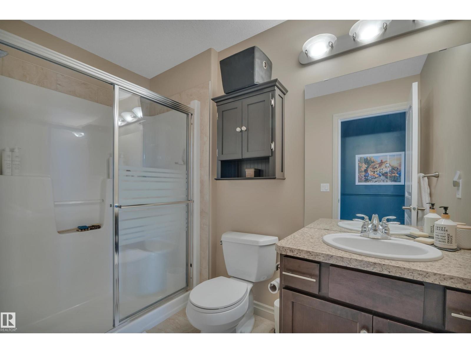 3911 GALLINGER LO NW - 26
