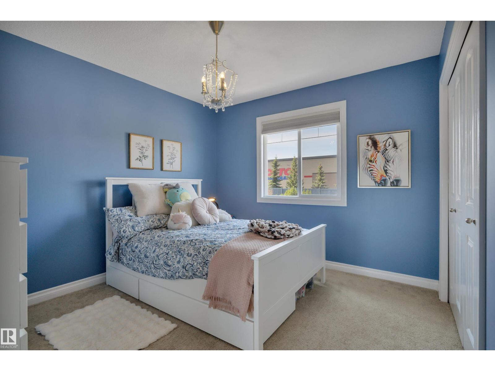 3911 GALLINGER LO NW - 29