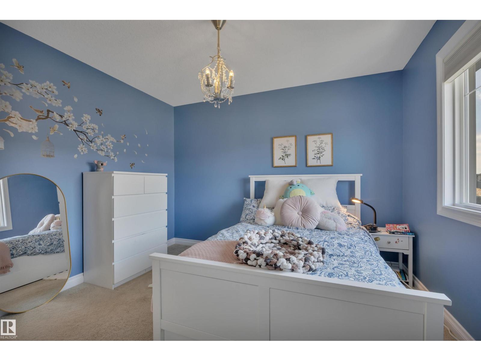 3911 GALLINGER LO NW - 30