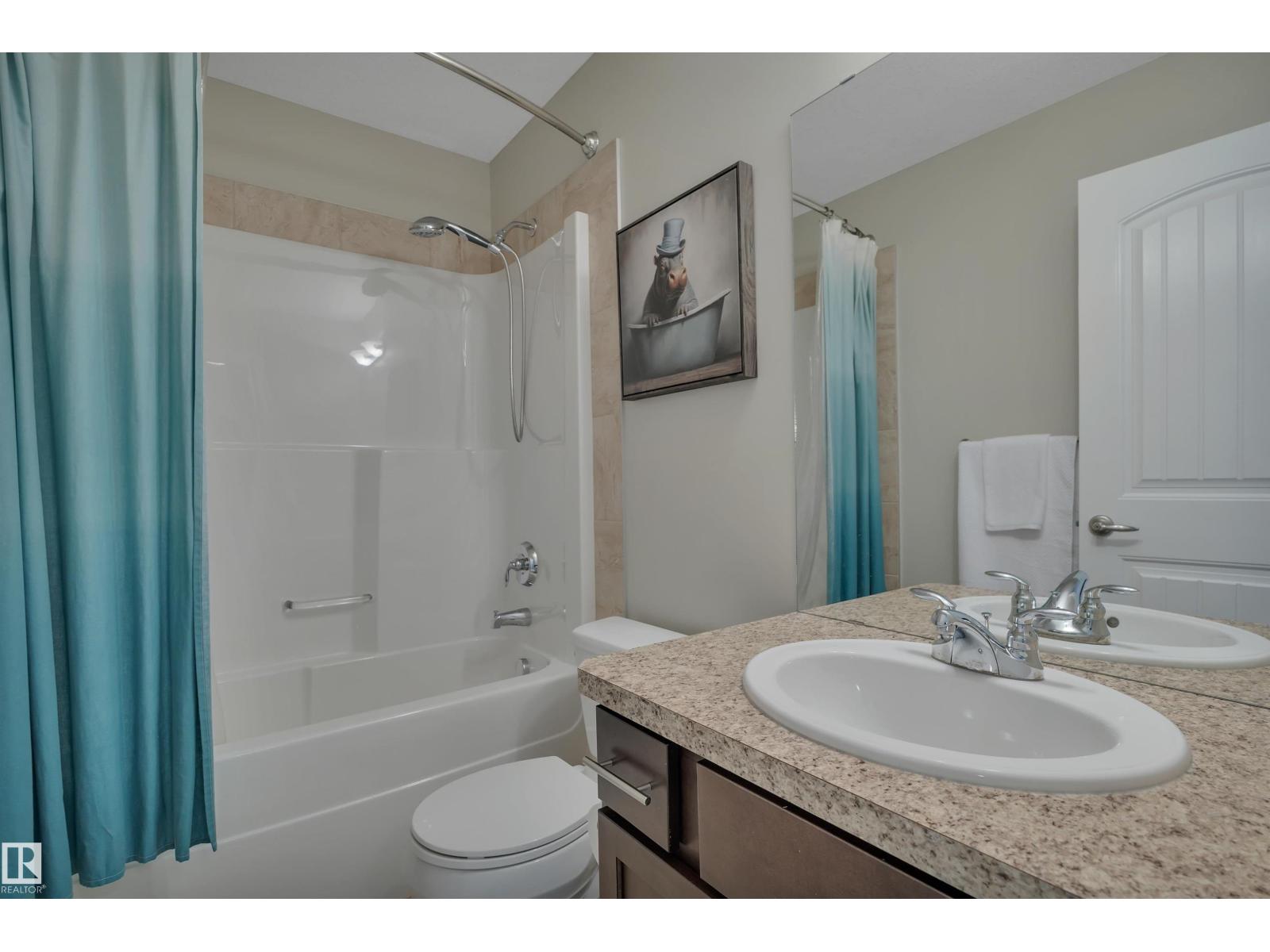 3911 GALLINGER LO NW - 32