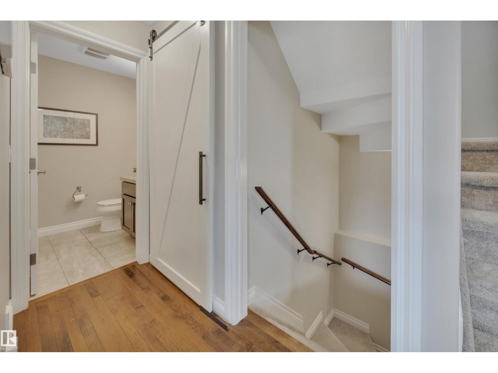 3911 GALLINGER LO NW - 33