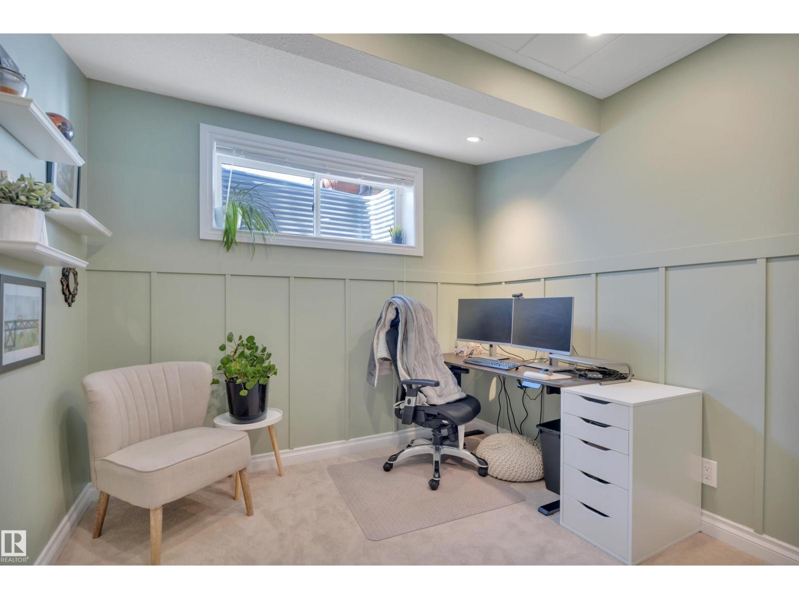 3911 GALLINGER LO NW - 37