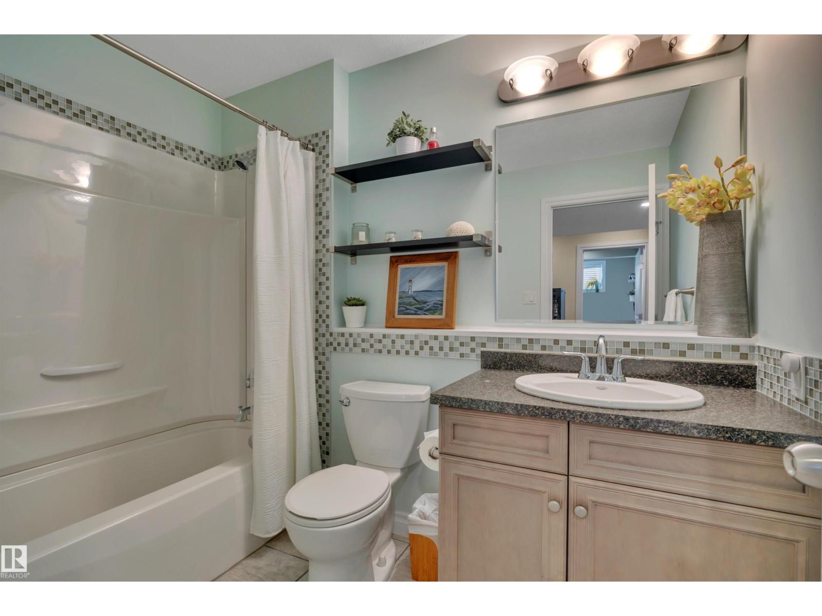 3911 GALLINGER LO NW - 41