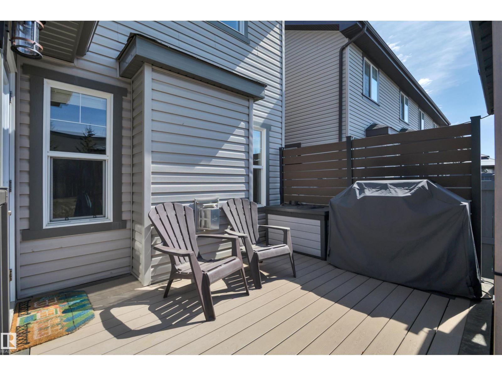 3911 GALLINGER LO NW - 43