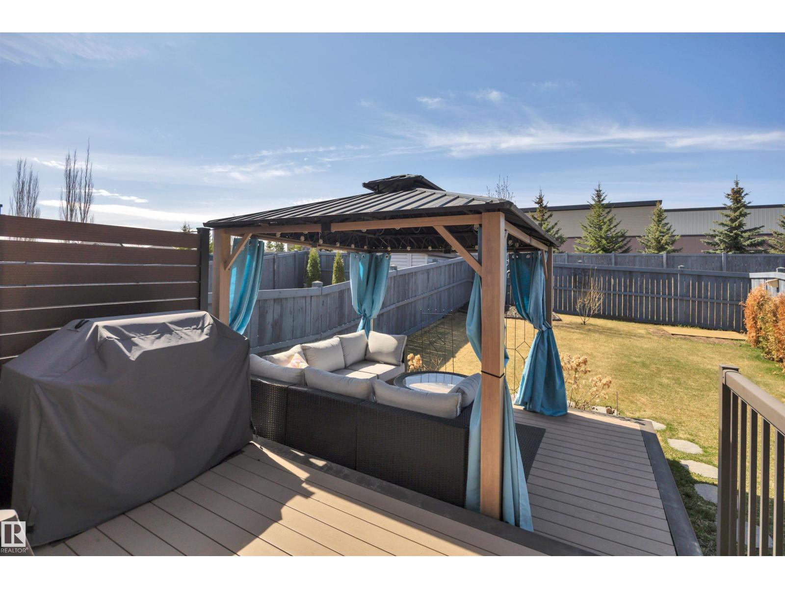 3911 GALLINGER LO NW - 44