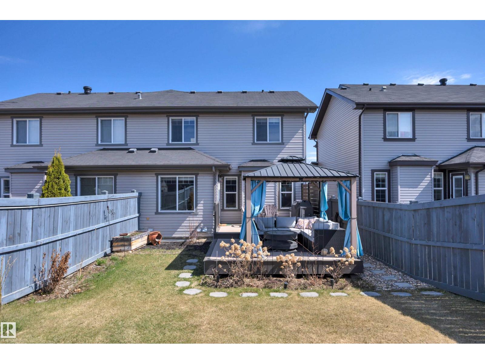 3911 GALLINGER LO NW - 48