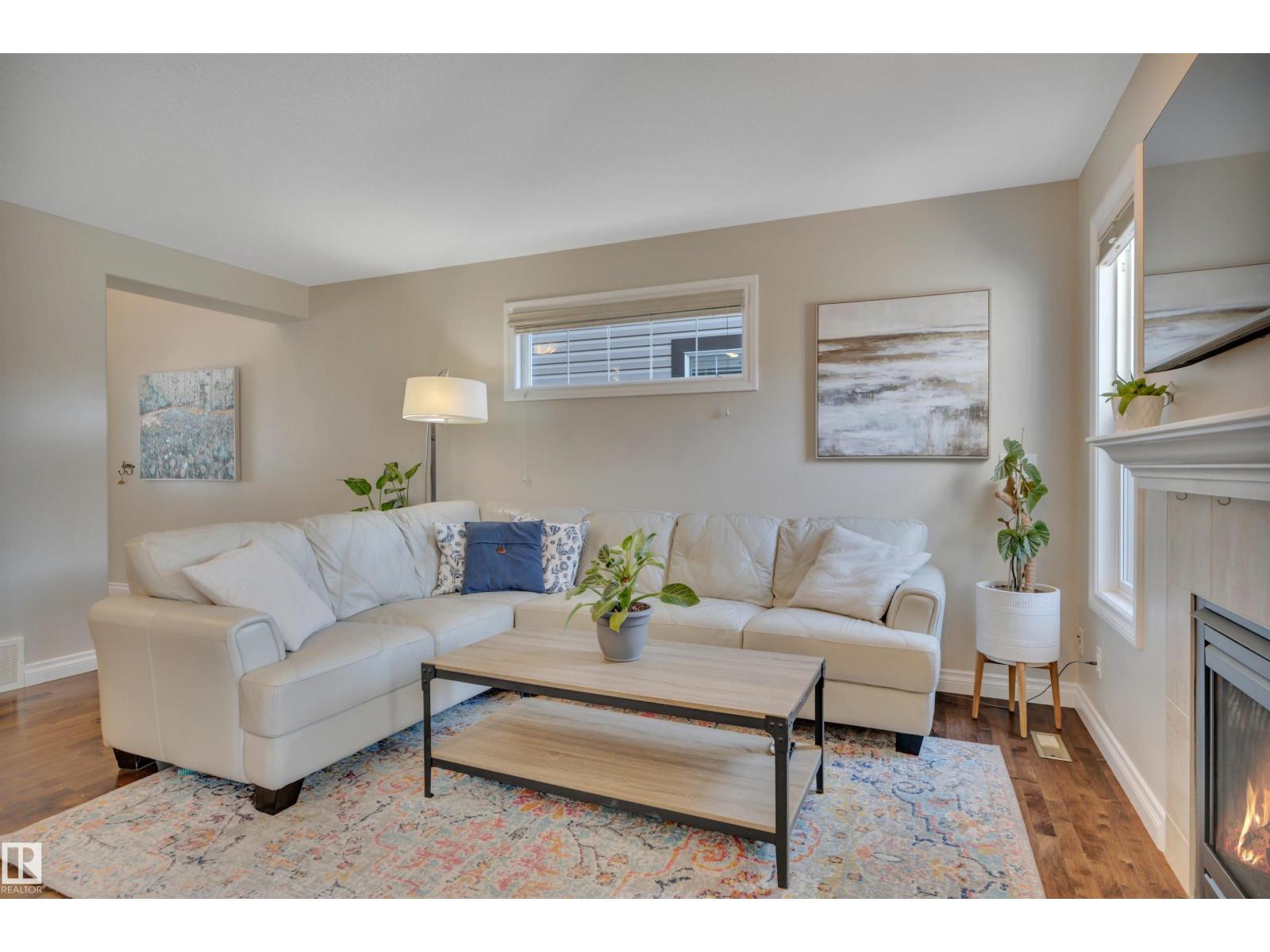 3911 GALLINGER LO NW - 8