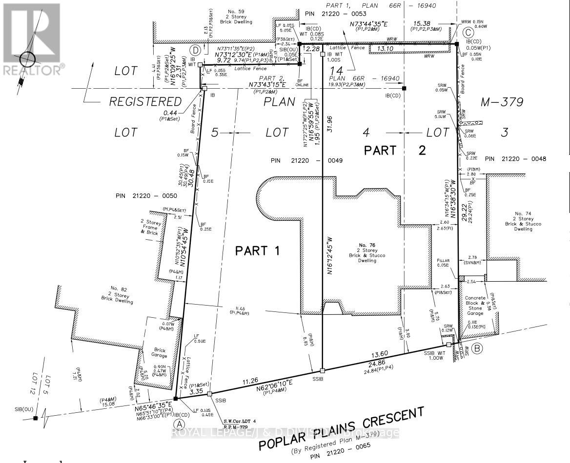 76/78 POPLAR PLAINS CRESCENT - 4