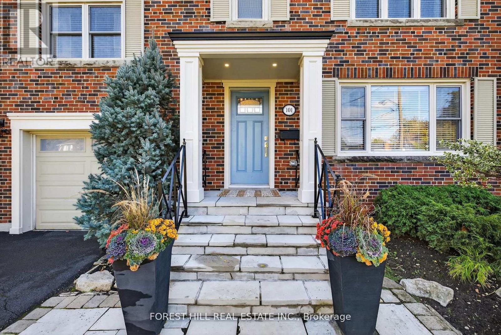 101 BOMBAY AVENUE - 2
