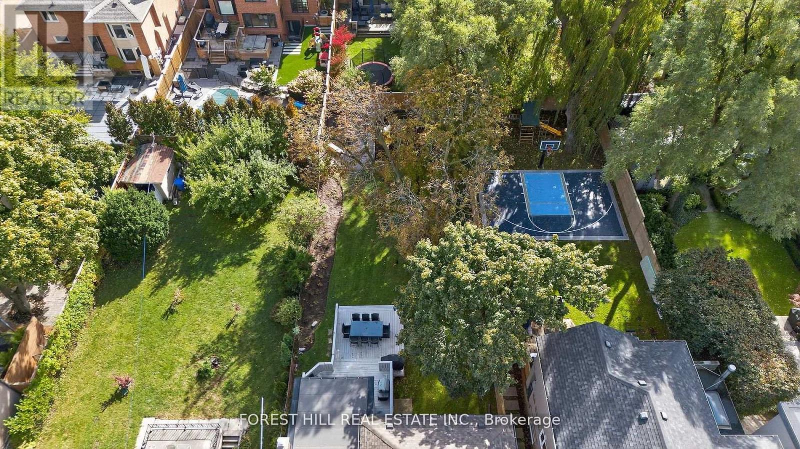 101 BOMBAY AVENUE - 43
