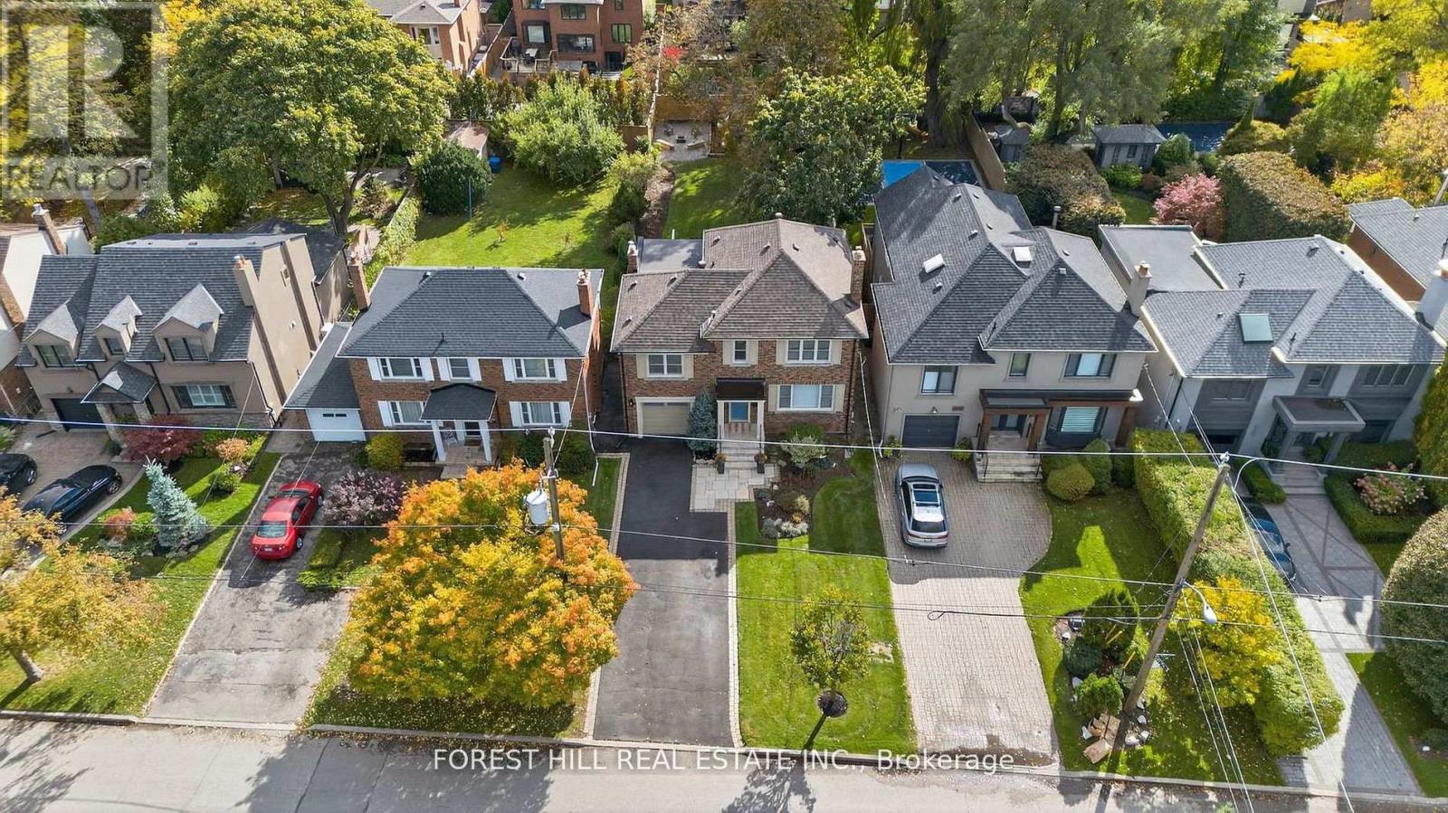 101 BOMBAY AVENUE - 47