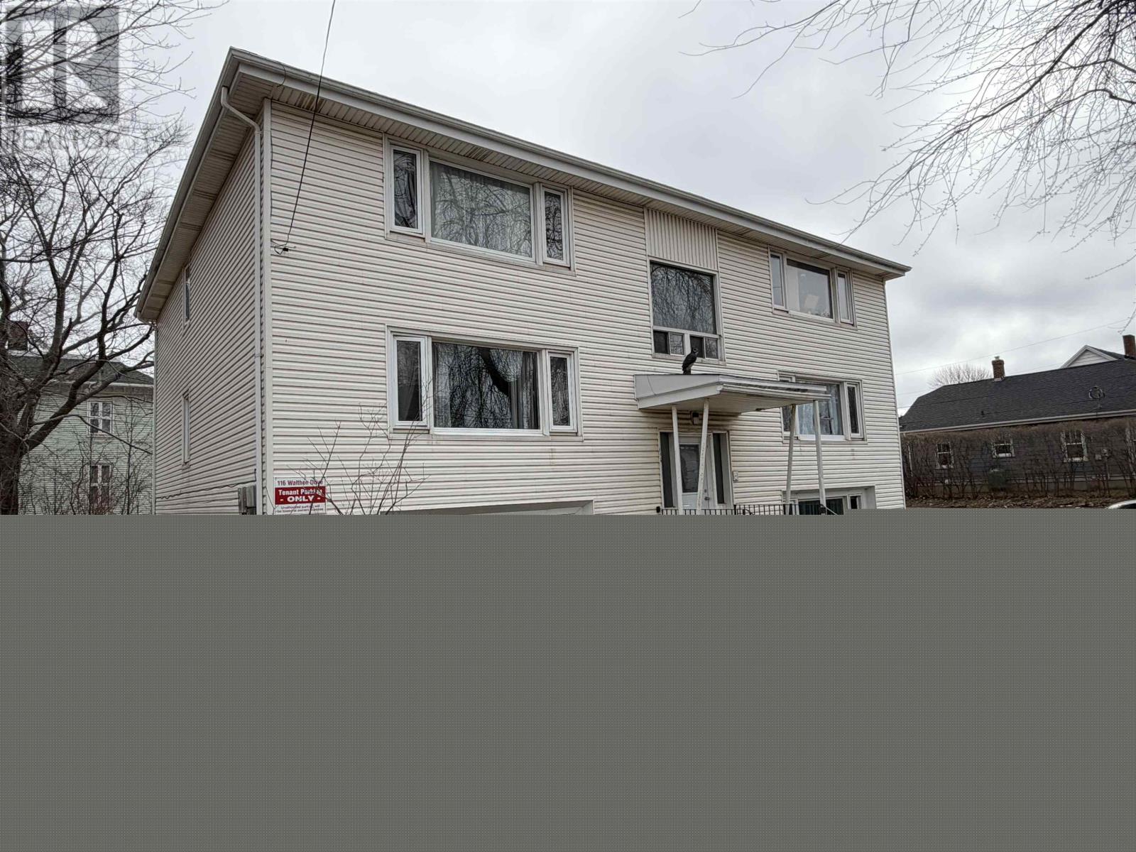 116 Walthen Drive - 2