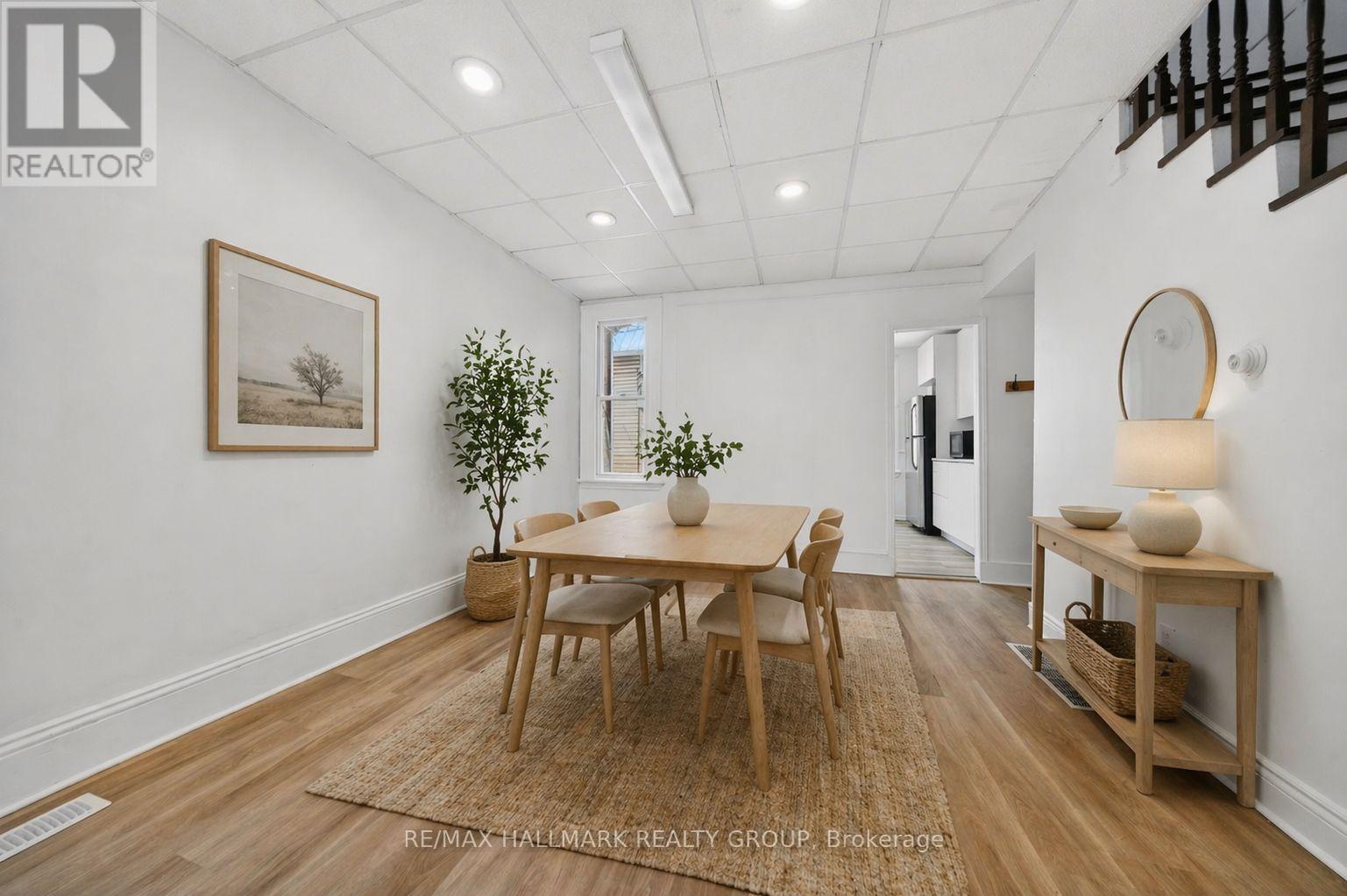 423 ARLINGTON AVENUE - 12